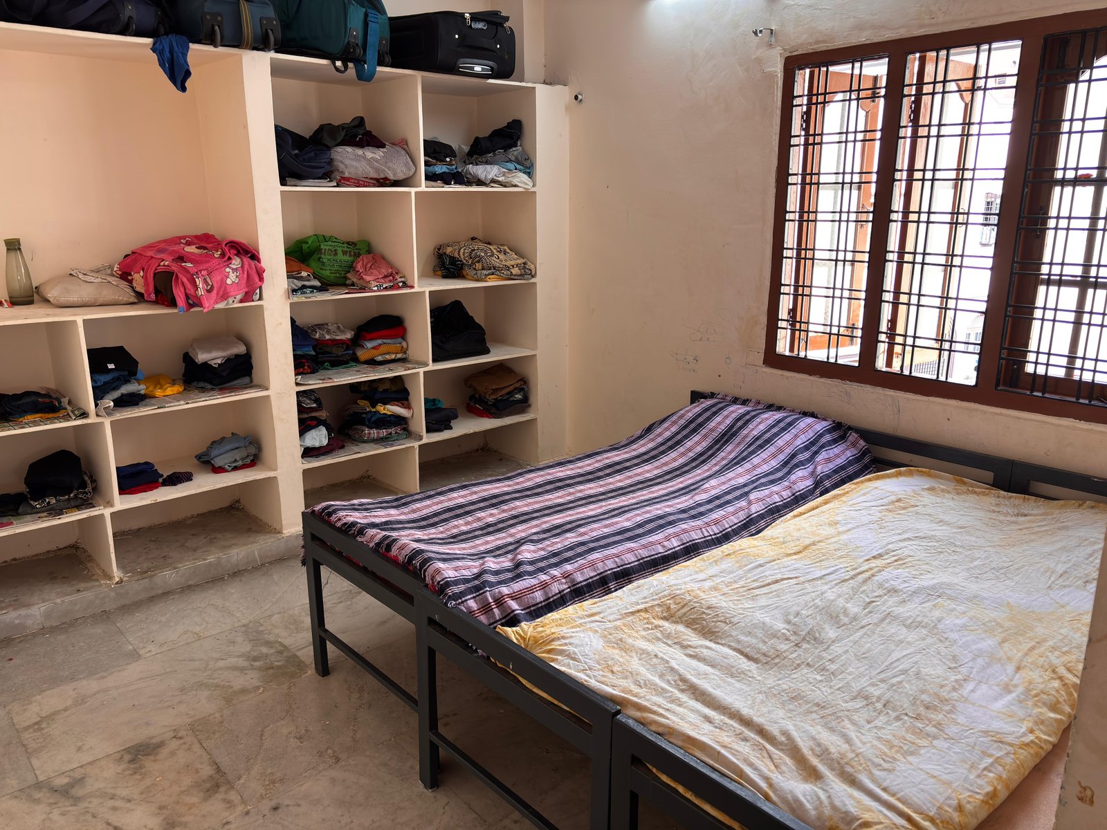 #
