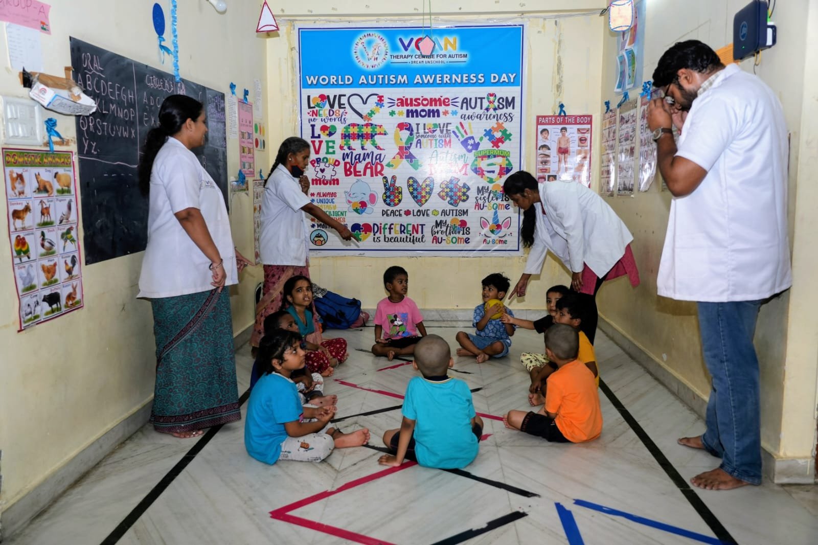 #